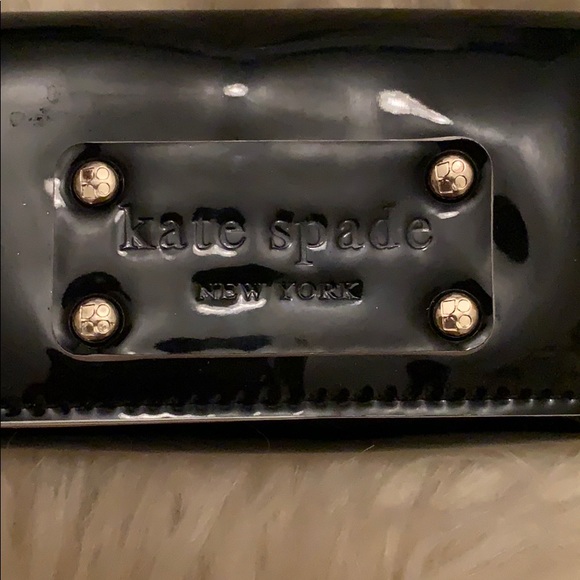 KATE SPADE Coin Purse - Picture 3 of 4